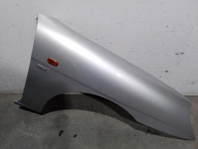 96270839 GM/Daewoo