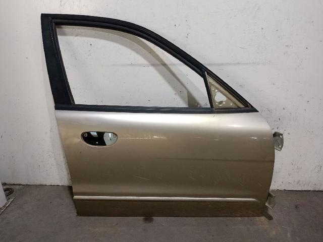 96270897 General Motors