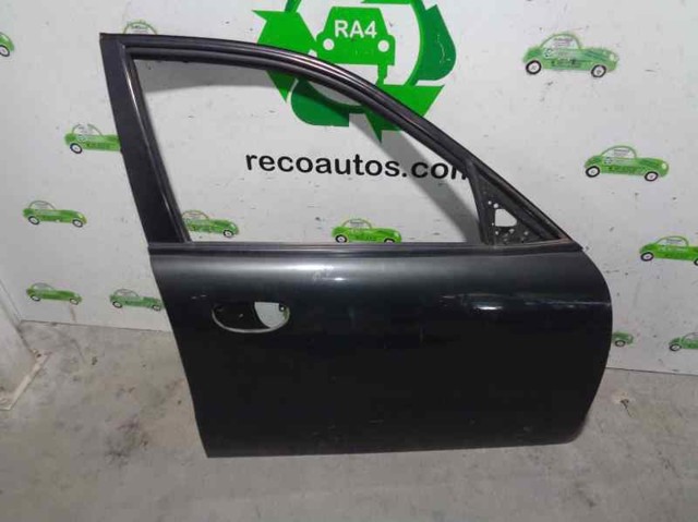 Puerta delantera derecha 96270897 GM/Daewoo