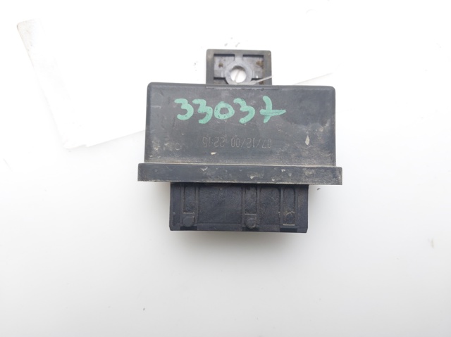 9627109680 Peugeot/Citroen