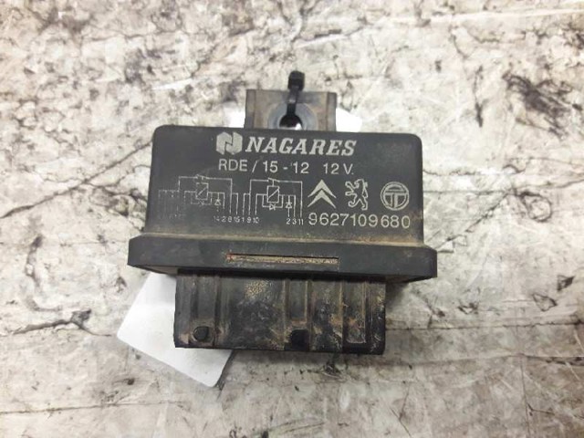 9627109680 Peugeot/Citroen