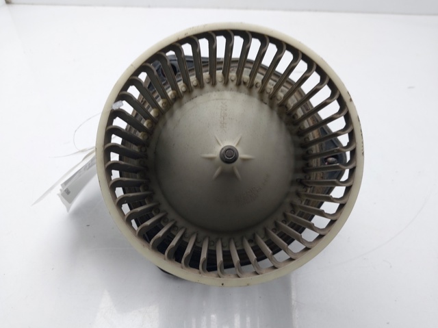Ventilador de calefacción Daewoo Lanos  desde 53,55 €