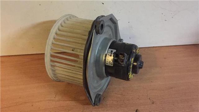96271363 GM Motor del ventilador del calefactor  disponible Vigo