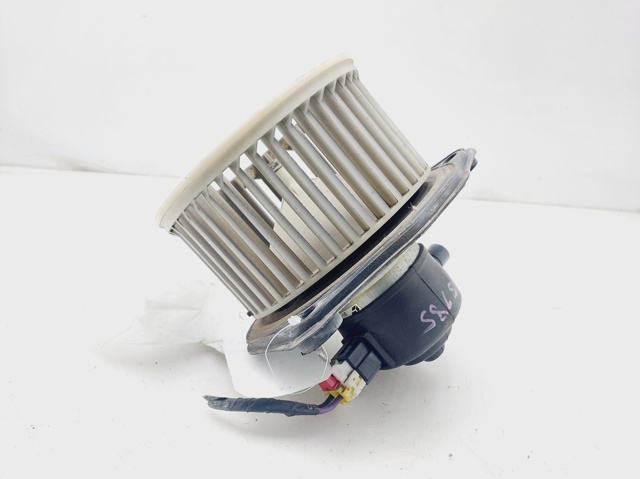 Ventilador interior para Daewoo Lanos  (KLAT)