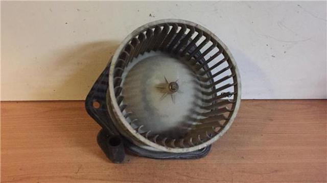 96271363 GM Ventilador habitáculo  en stock Huelva