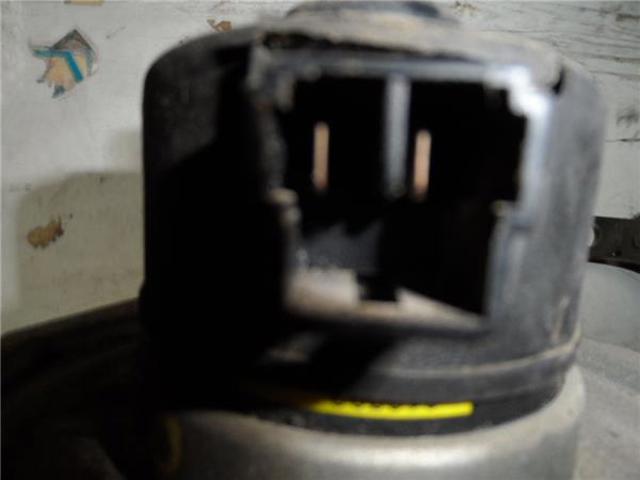96271363 GM Motor del ventilador del calefactor  comprar en Oviedo