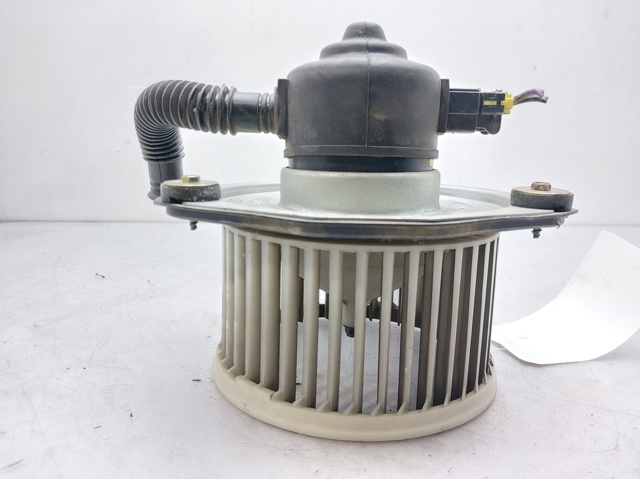 Comprar Motor de calefacción Lanos  KLAT