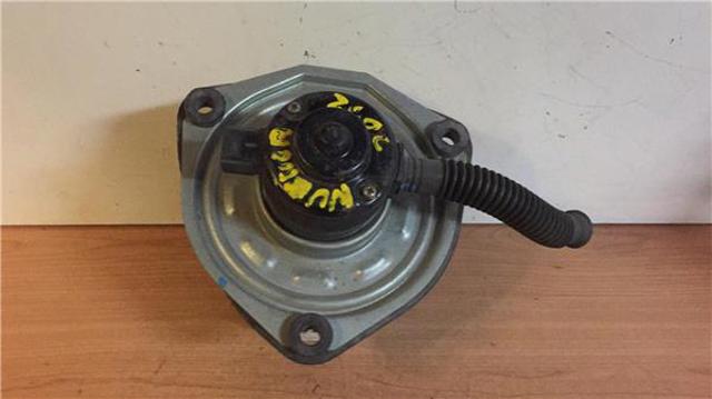 96271363 Ventilador habitáculo comprar Girona