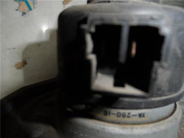 96271363 Ventilador habitáculo comprar Almería
