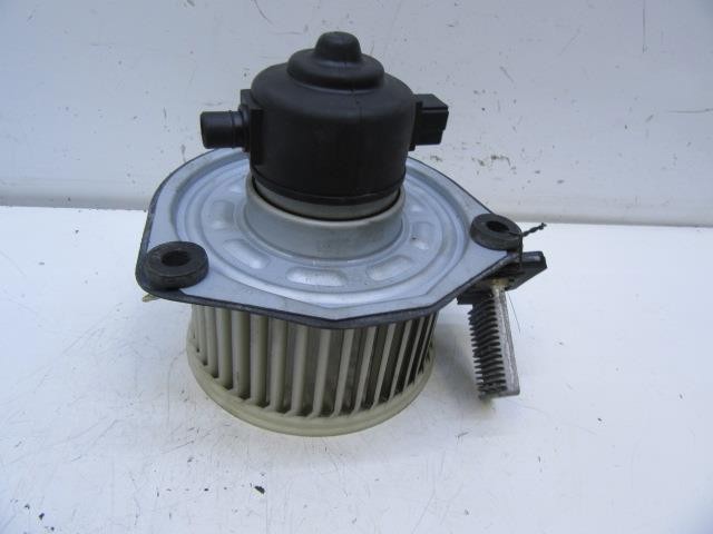 96271363 General Motors