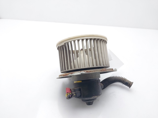 Ventilador habitáculo Daewoo Lanos  sedán comprar en España