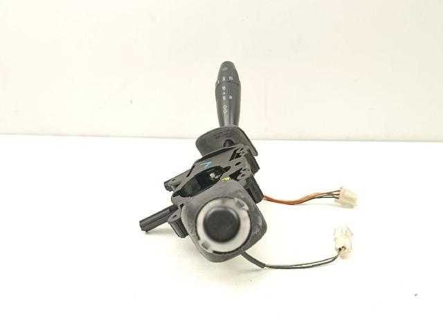 GM 96271600 Conmutador izquierdo de la columna de dirección comprar Pamplona
