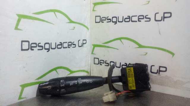 96271600 GM Conmutador izquierdo de la columna de dirección comprar Bilbao
