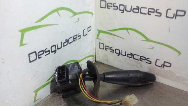 96271600 GM Conmutador izquierdo de la columna de dirección  en stock Huelva