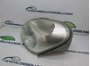 Faros delantero izquierdo 96272015 GM