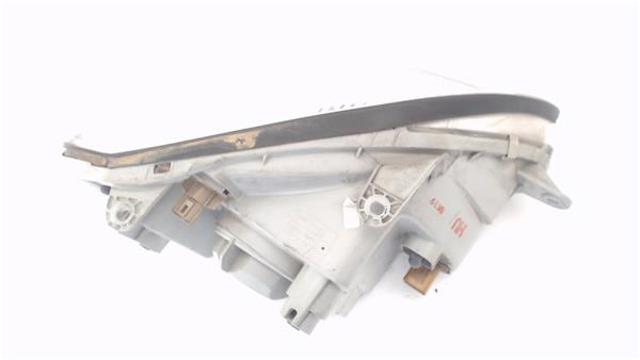96272015 GM Faro izquierdo comprar Madrid