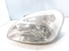Faros delanteros Daewoo Nubira 1