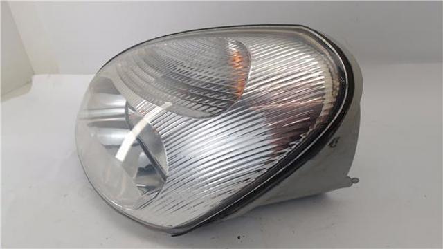 96272015 Faro izquierdo  comprar en Zaragoza