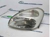 Faros Daewoo Nubira I