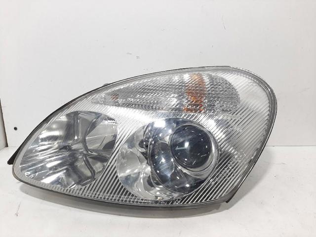 96272015 General Motors
