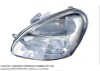 Faros Daewoo Nubira I
