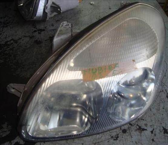 96272015 Faro izquierdo comprar Almería