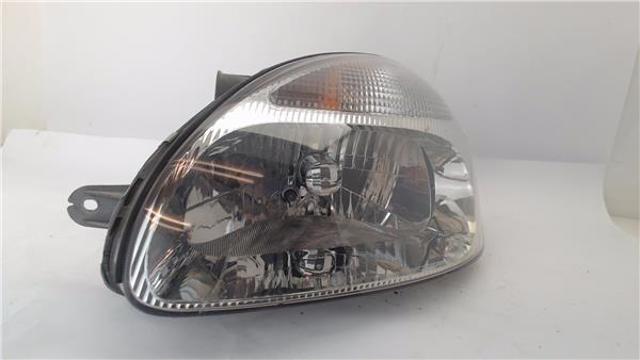 96272015 Faro izquierdo  comprar en Pontevedra