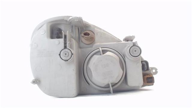 96272015 GM Faro izquierdo comprar Bilbao