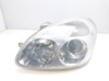 Faros delantero izquierdo Daewoo Nubira I