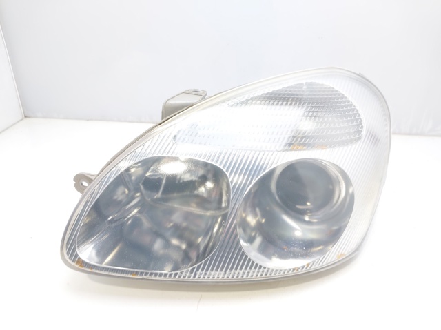 Luz frontal Daewoo Nubira I (J10, J15)