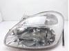 Faros delantero izquierdo 96272015 GM