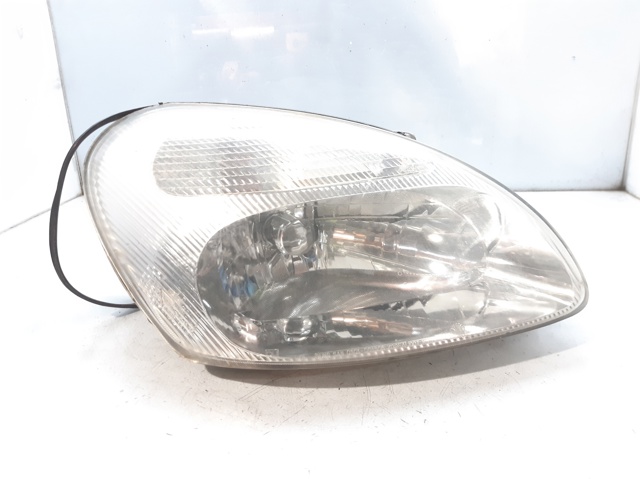96272016 GM/Daewoo