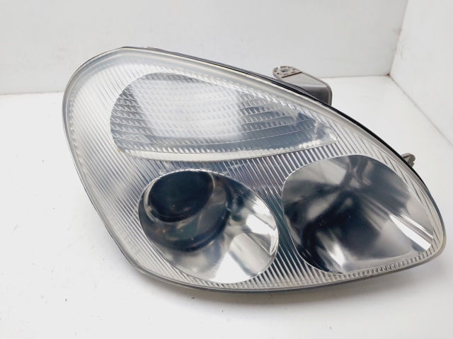 96272016 GM/Daewoo