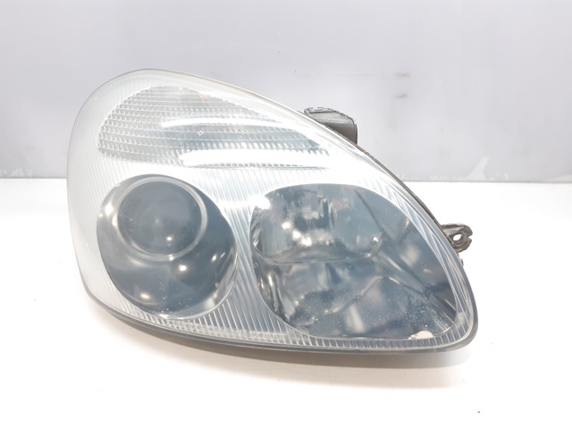 96272016 GM/Daewoo