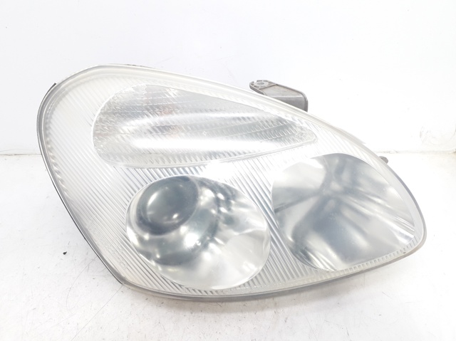 96272016 GM/Daewoo
