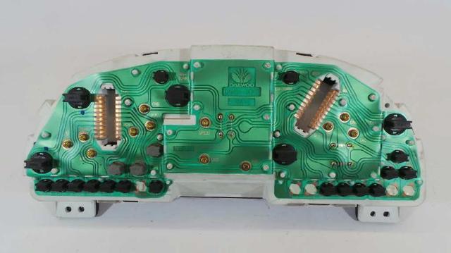 GM 96272108  en stock Valencia