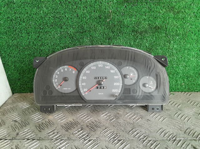 96272108 GM  comprar en Oviedo