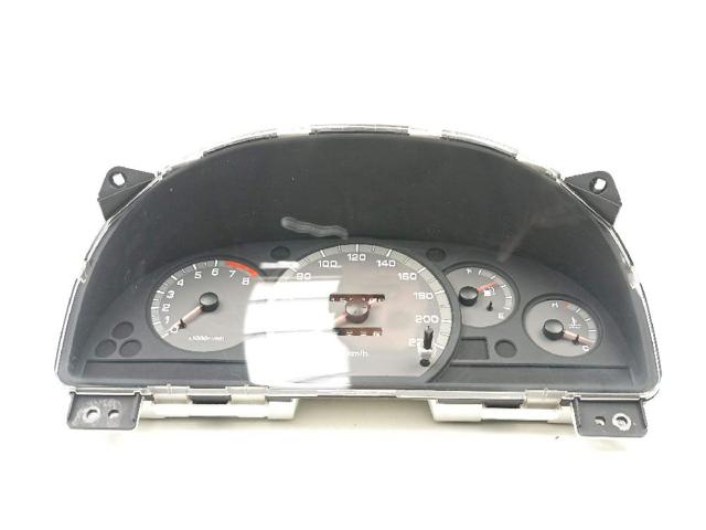 96272108 GM  comprar en Lleida