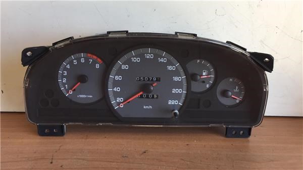 96272108 GM  comprar en Jaén
