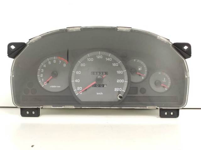 96272108 comprar Sevilla