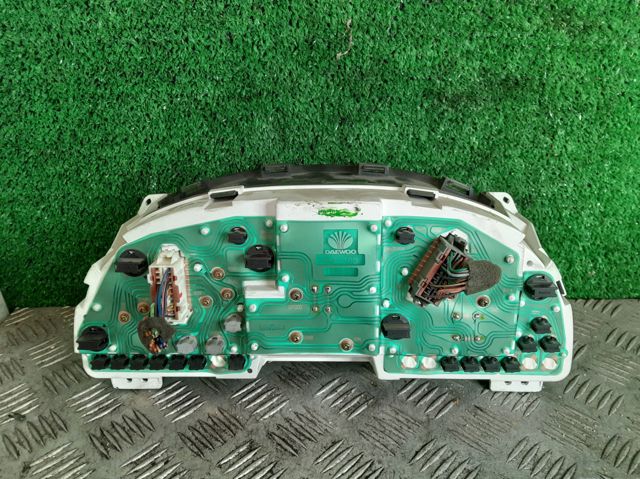 96272108 GM  en stock Huelva