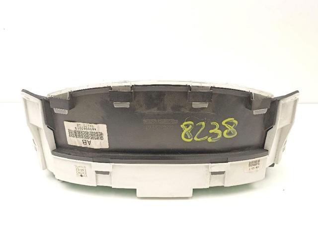 96272108 GM  comprar en Oviedo