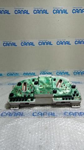 GM 96272108  disponible España