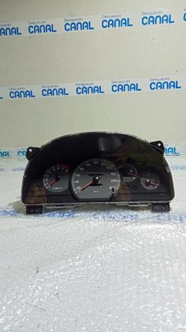 96272108  comprar en Zaragoza