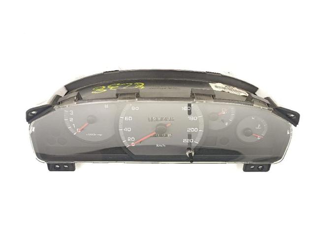 GM 96272108 comprar Pamplona