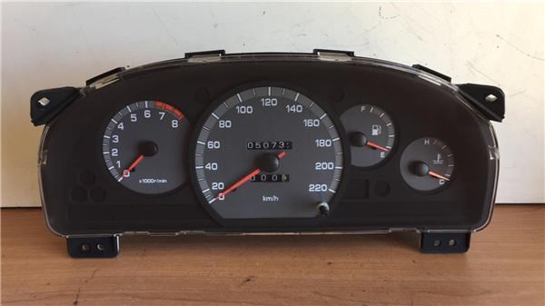 96272108 GM comprar Alcalá