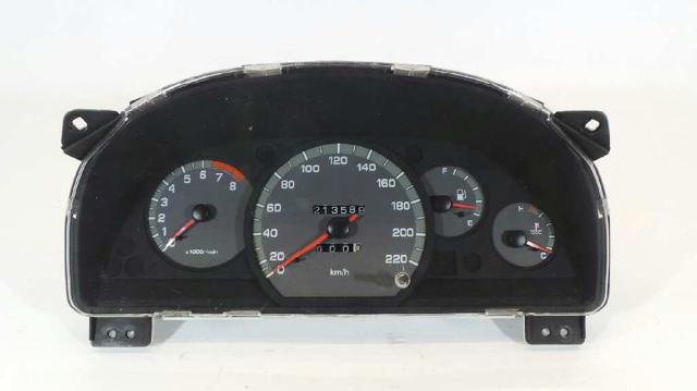 GM 96272108  en stock Salamanca