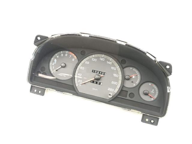 GM 96272108  en stock Salamanca