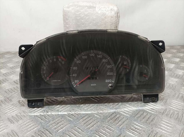 96272108 General Motors