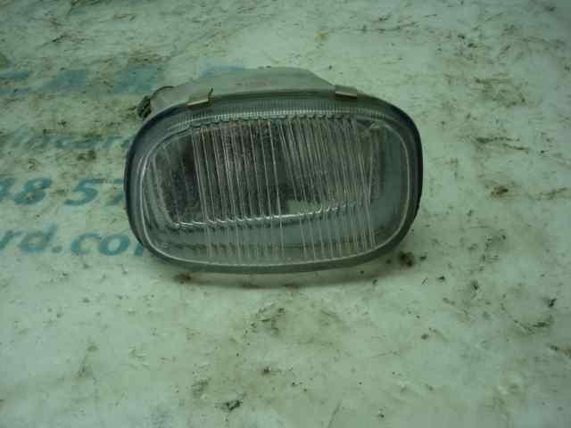 96272109 General Motors